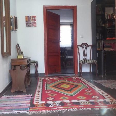 Chardak Apartment Сараево Екстериор снимка