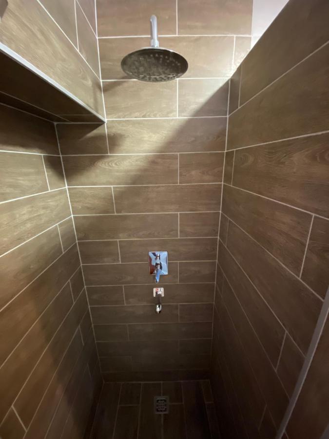 Chardak Apartment Сараево Екстериор снимка