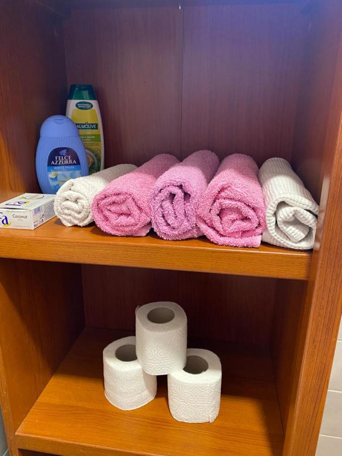 Chardak Apartment Сараево Екстериор снимка